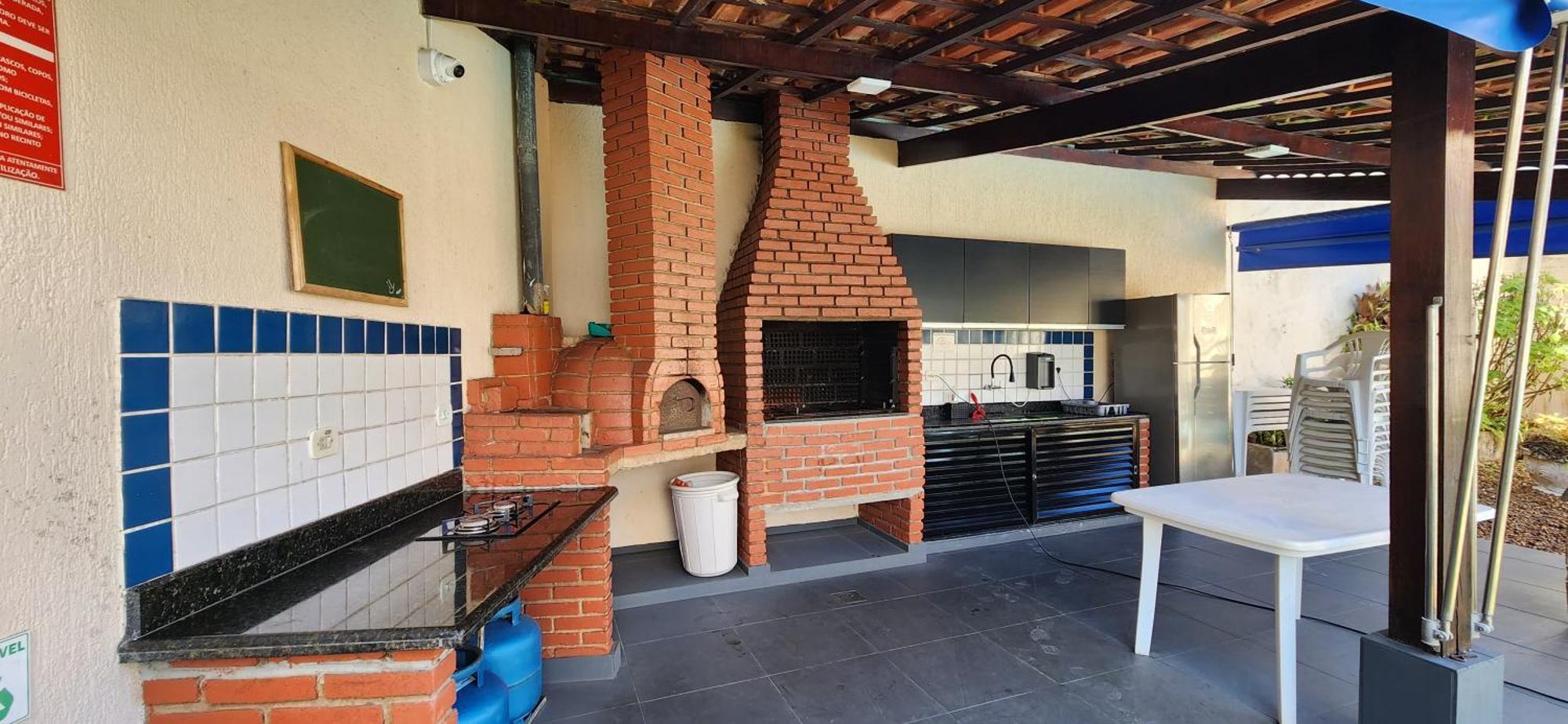 San Remo Apartamento Praia Do Tombo Гуаружа Екстериор снимка